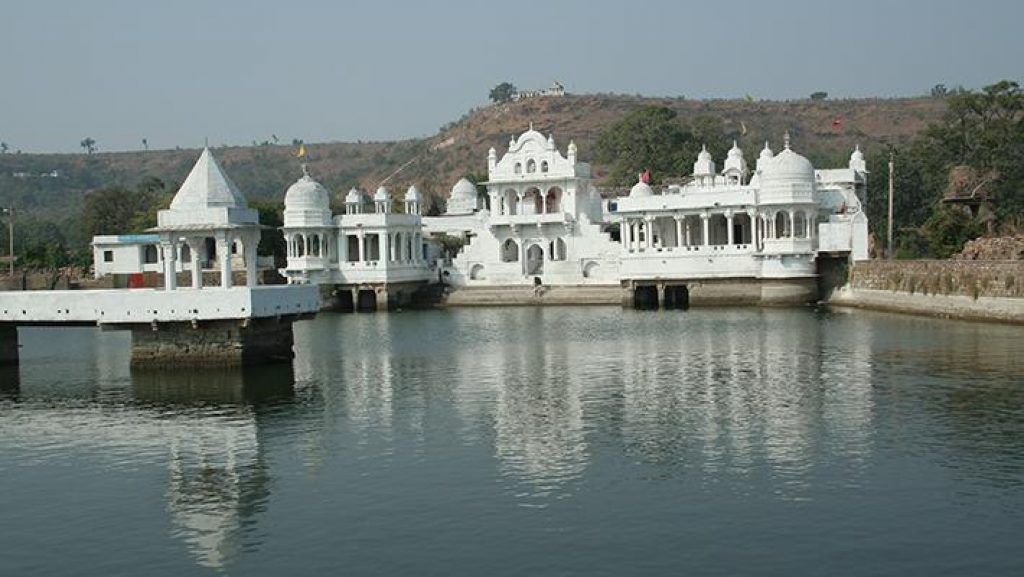 <img alt="" src="/user/pages/01.tourism/chanderi/03._gallery/2019062589-olwawrfsda9y4s30a6w8tshn08kisoegws28vewwi2 (1).jpg?name" />